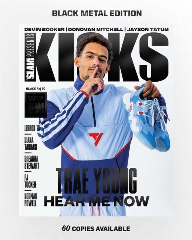 庄家优势 庄家优势