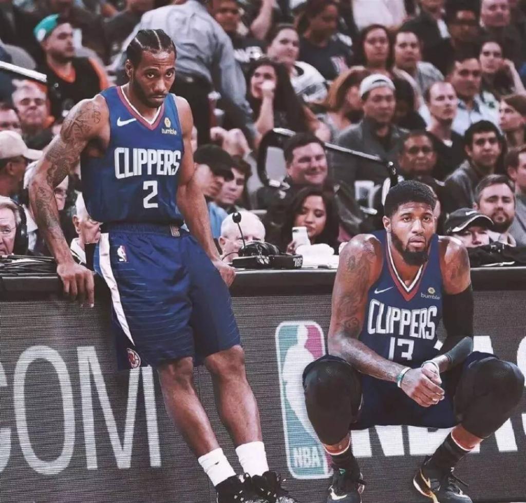 不分析真实 不分析真实