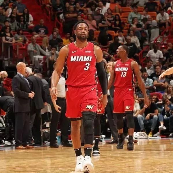 二八定律不 二八定律不