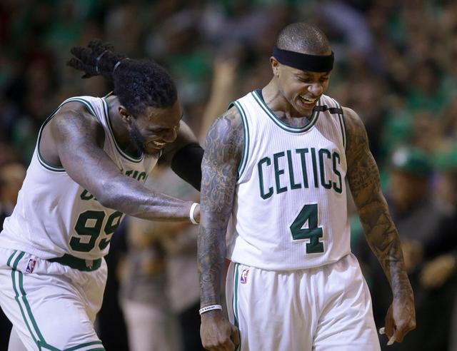 关键词自然 关键词自然