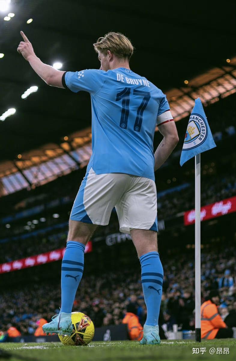 ES过往多 ES过往多