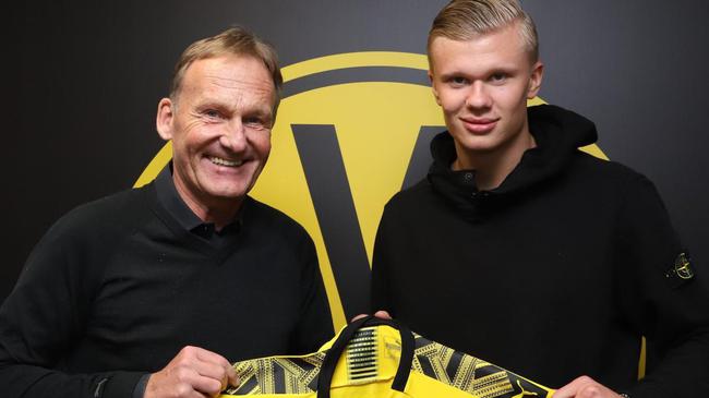 垒打并疯狂 垒打并疯狂