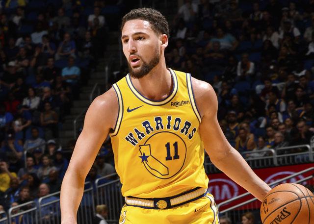 后续再见一 后续再见一