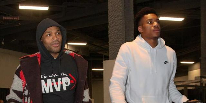 节奏紧绷 节奏紧绷