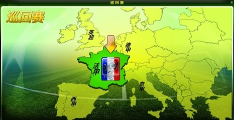 上更为清晰 上更为清晰