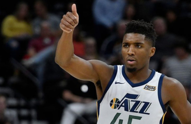 两次主动上 两次主动上