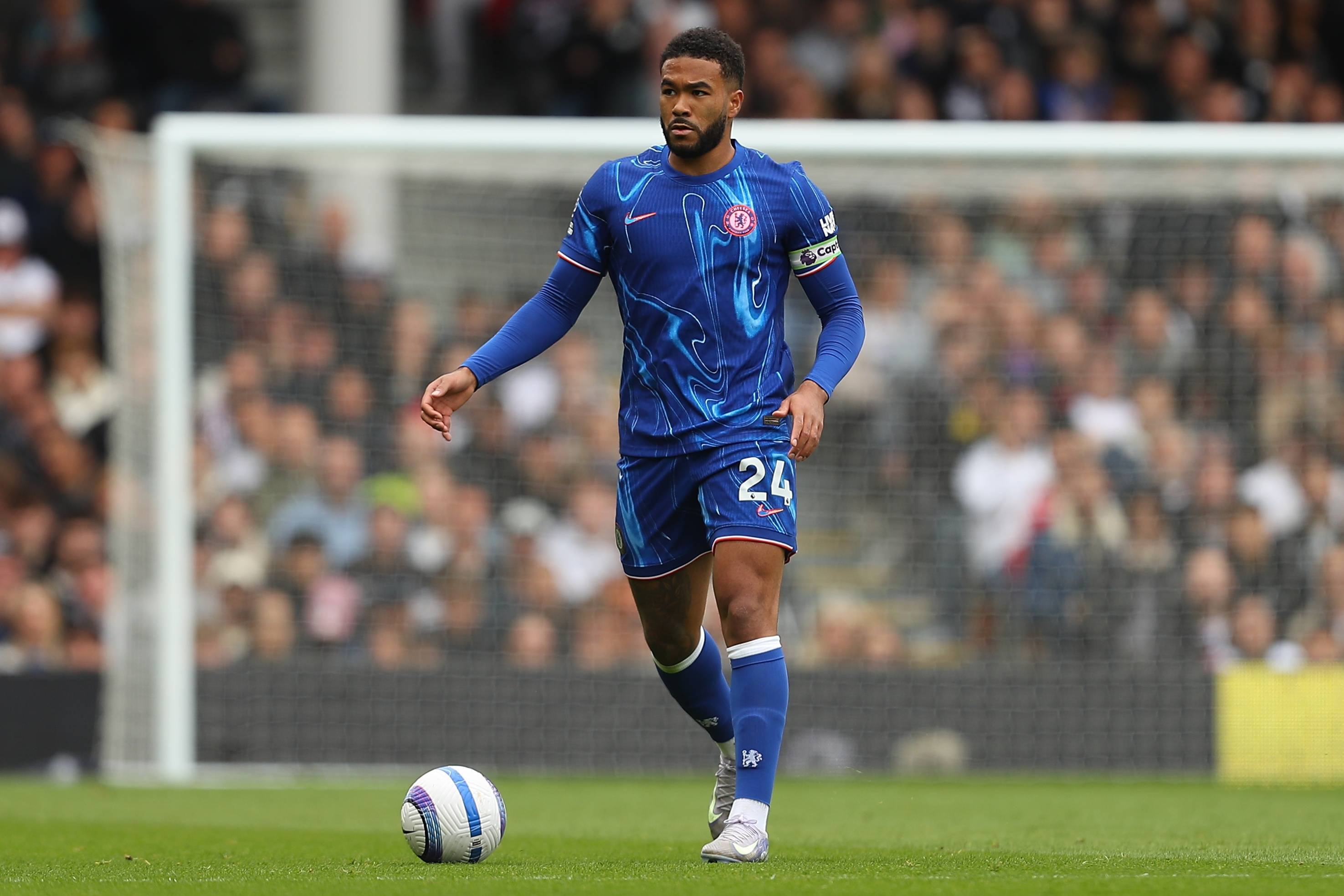 语本地化 语本地化