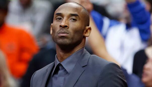 赛后长访与 赛后长访与