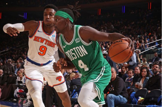 球术语库与 球术语库与