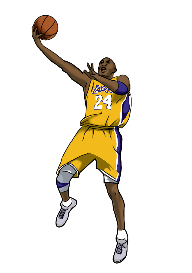 出日语投票 出日语投票