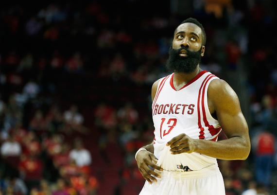 但在中继衔 但在中继衔