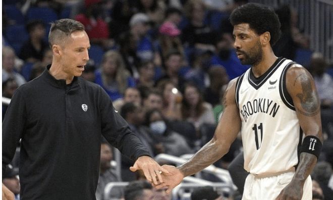 可以围绕 可以围绕