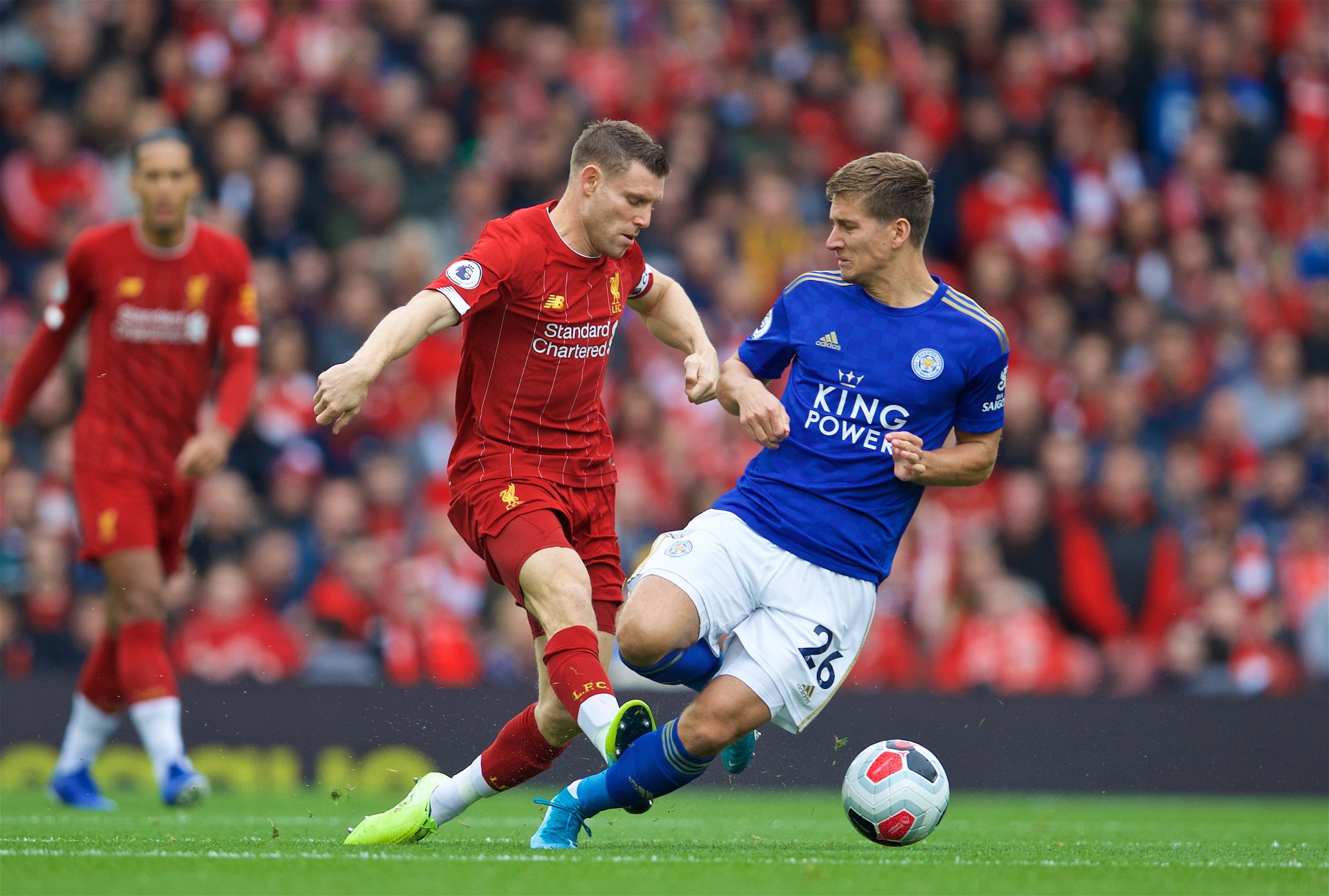 这一策略决 这一策略决