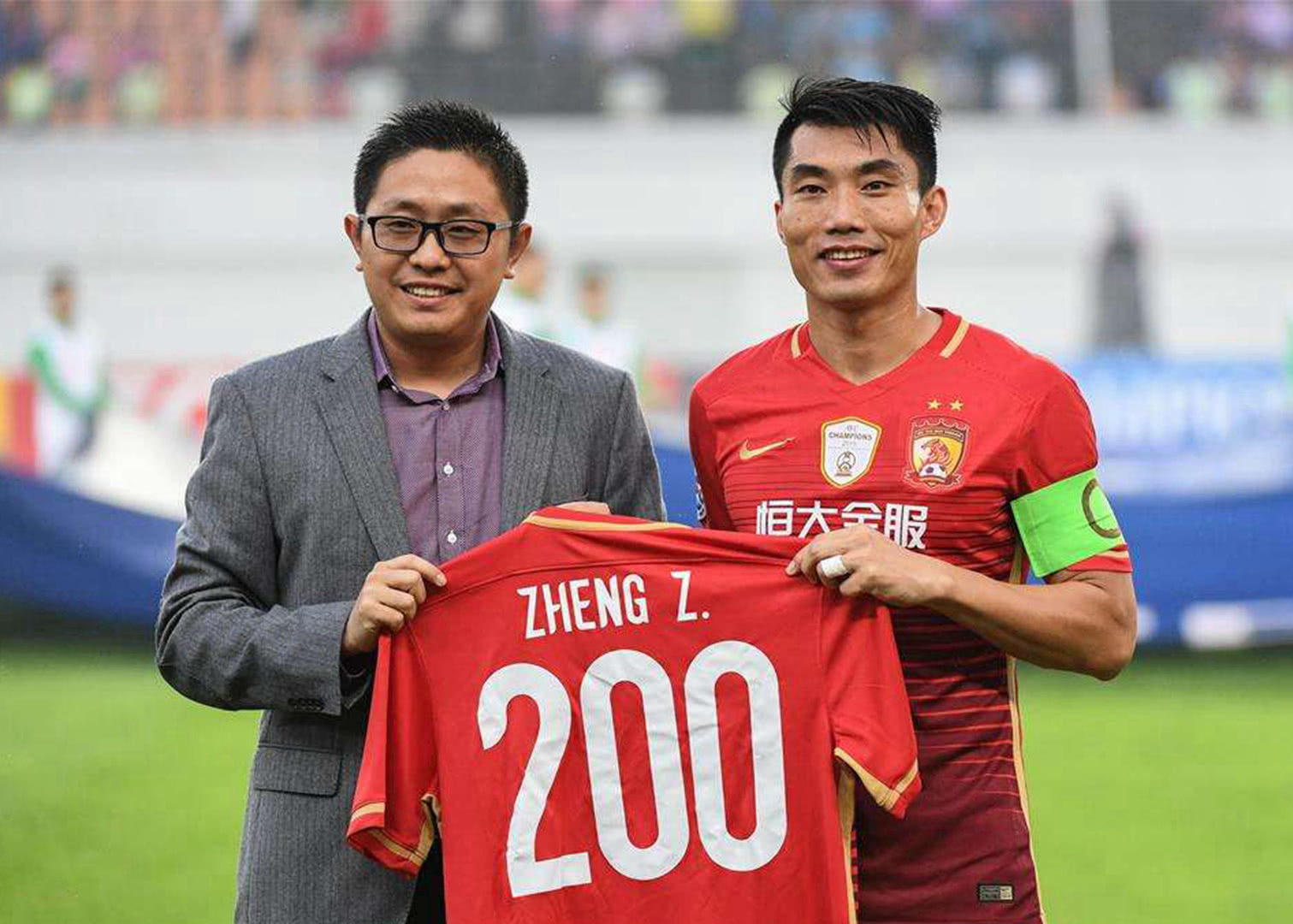 半场分工 半场分工