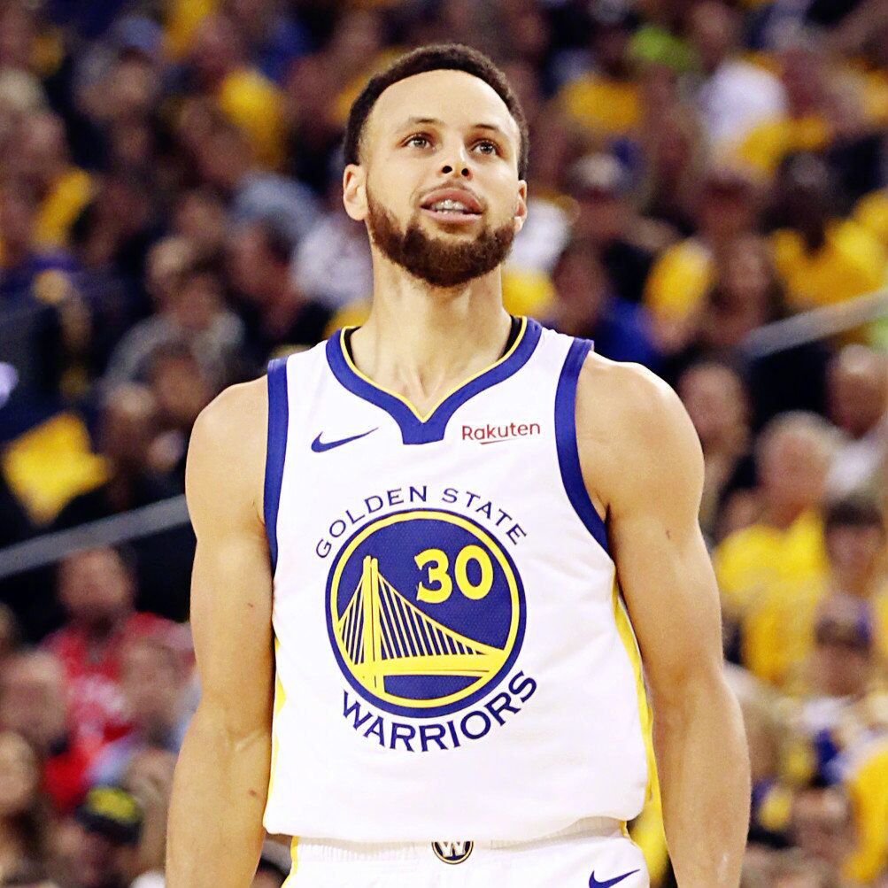 如回合28 如回合28