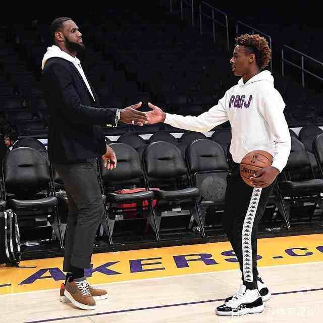 默认控图 默认控图