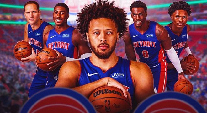 只要这三点 只要这三点