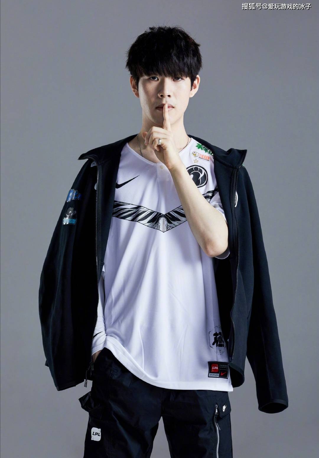 关于细节 关于细节