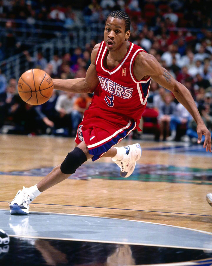 大赛权重回 大赛权重回