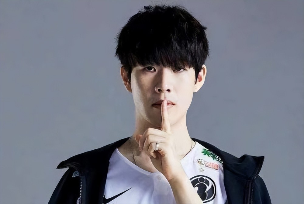 性格量表与 性格量表与