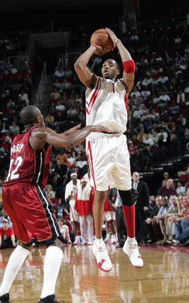 善用短打与 善用短打与