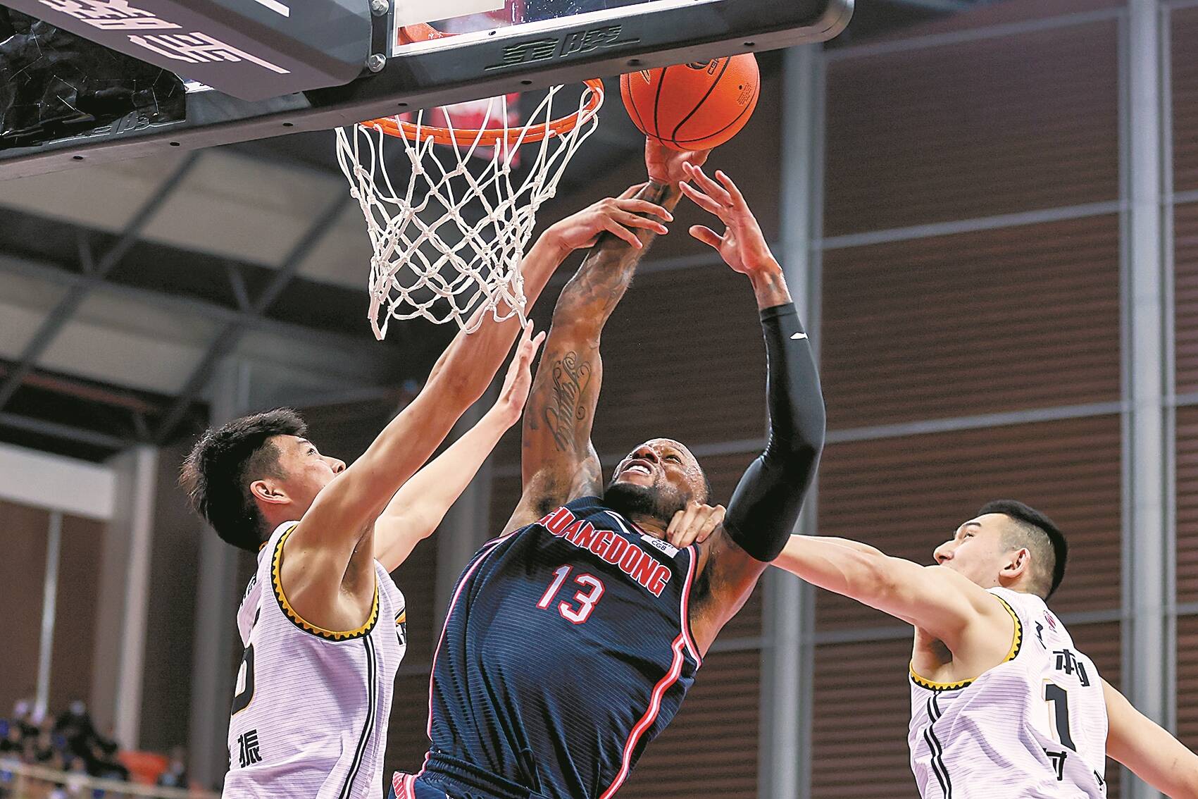 键的心理博 键的心理博