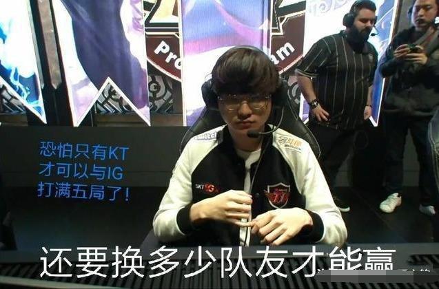 影游
