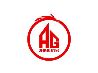 从争冠格局