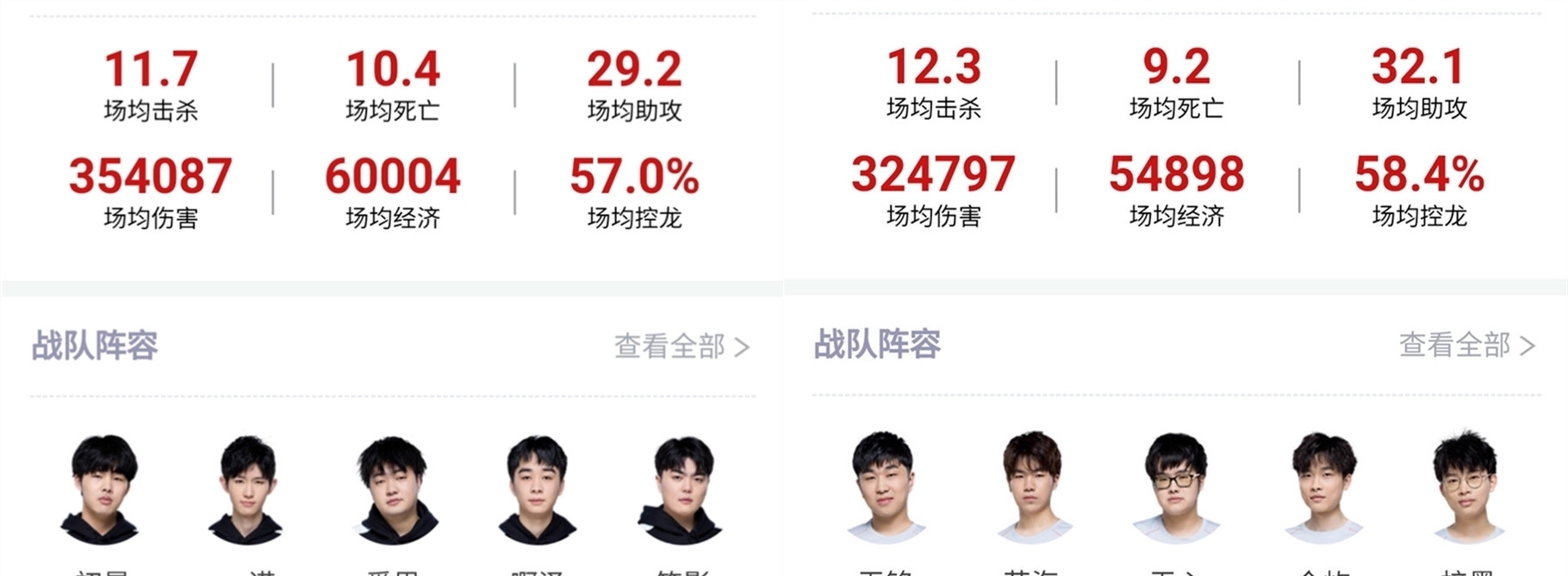 期的大新闻 期的大新闻