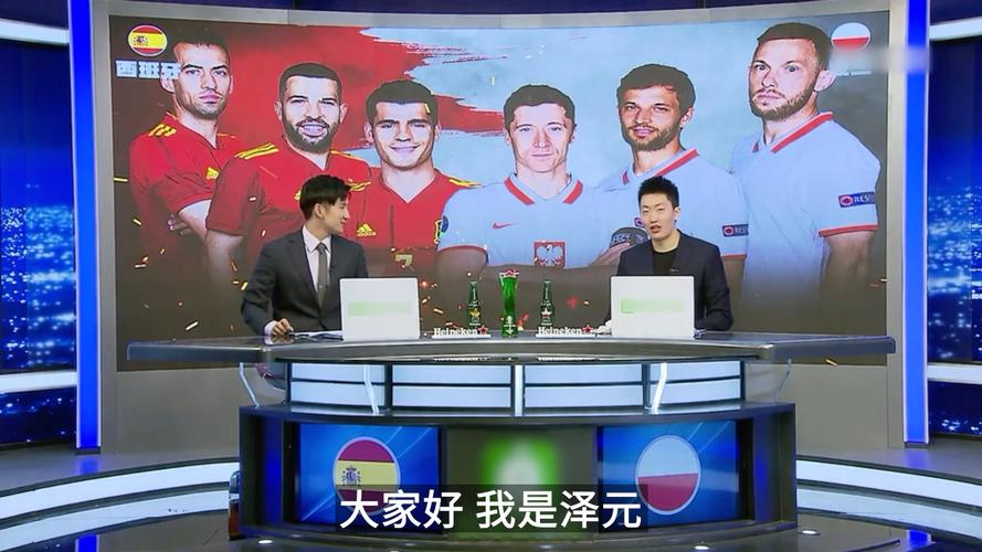 提供匿名求 提供匿名求