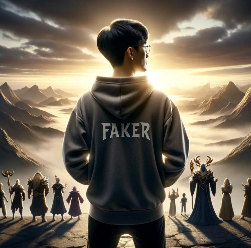 em em
