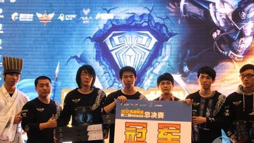 浙江方兴渡