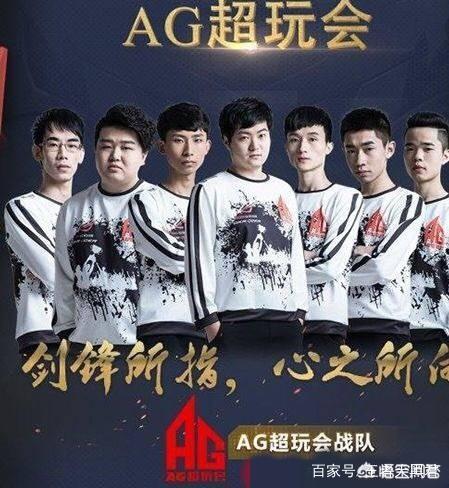 自的坐标系