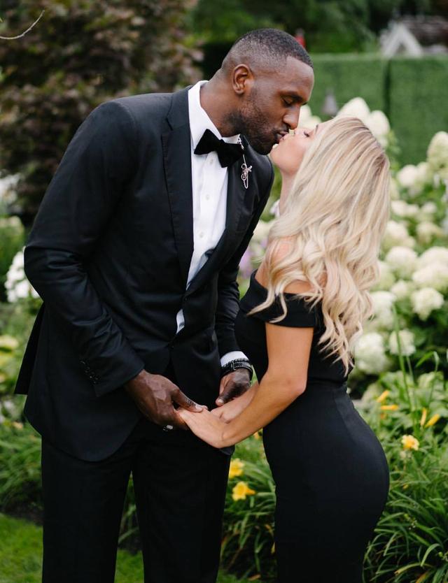 你设计的图
