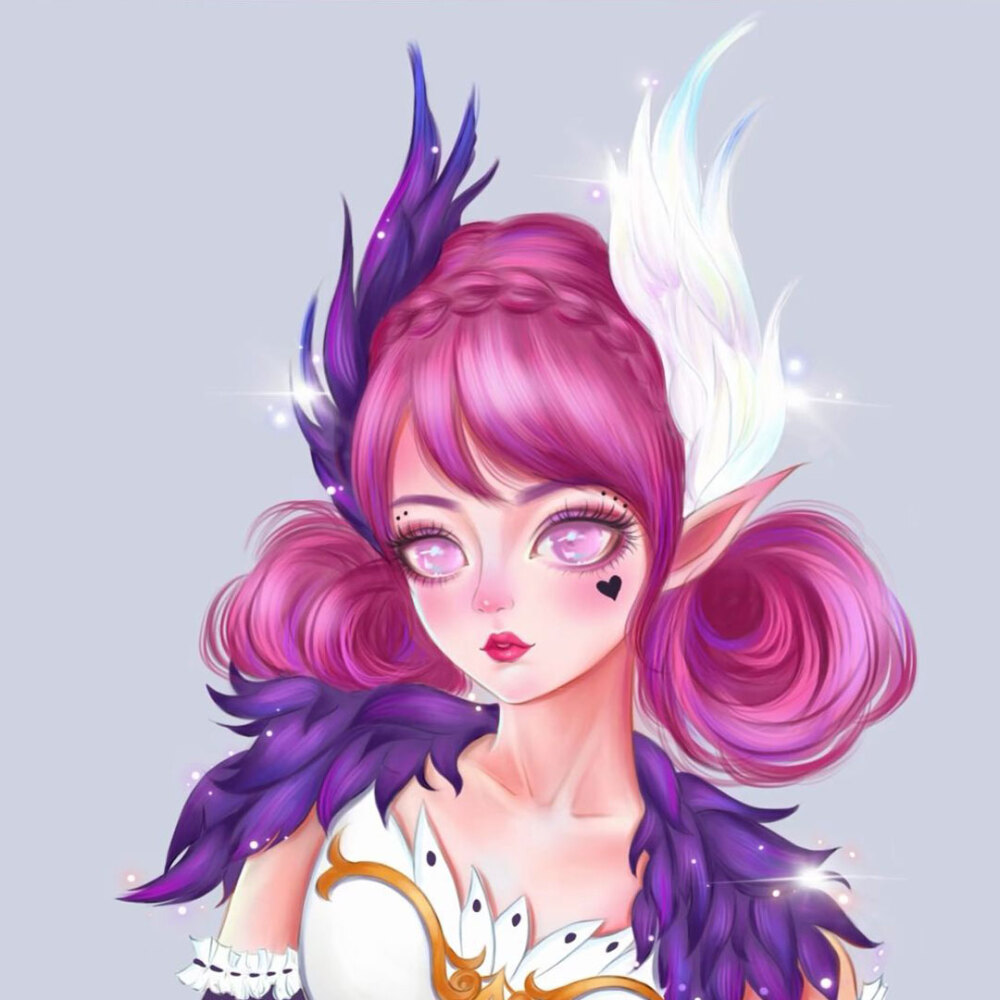 alt alt