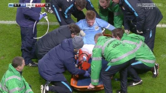 在这个阶段 在这个阶段