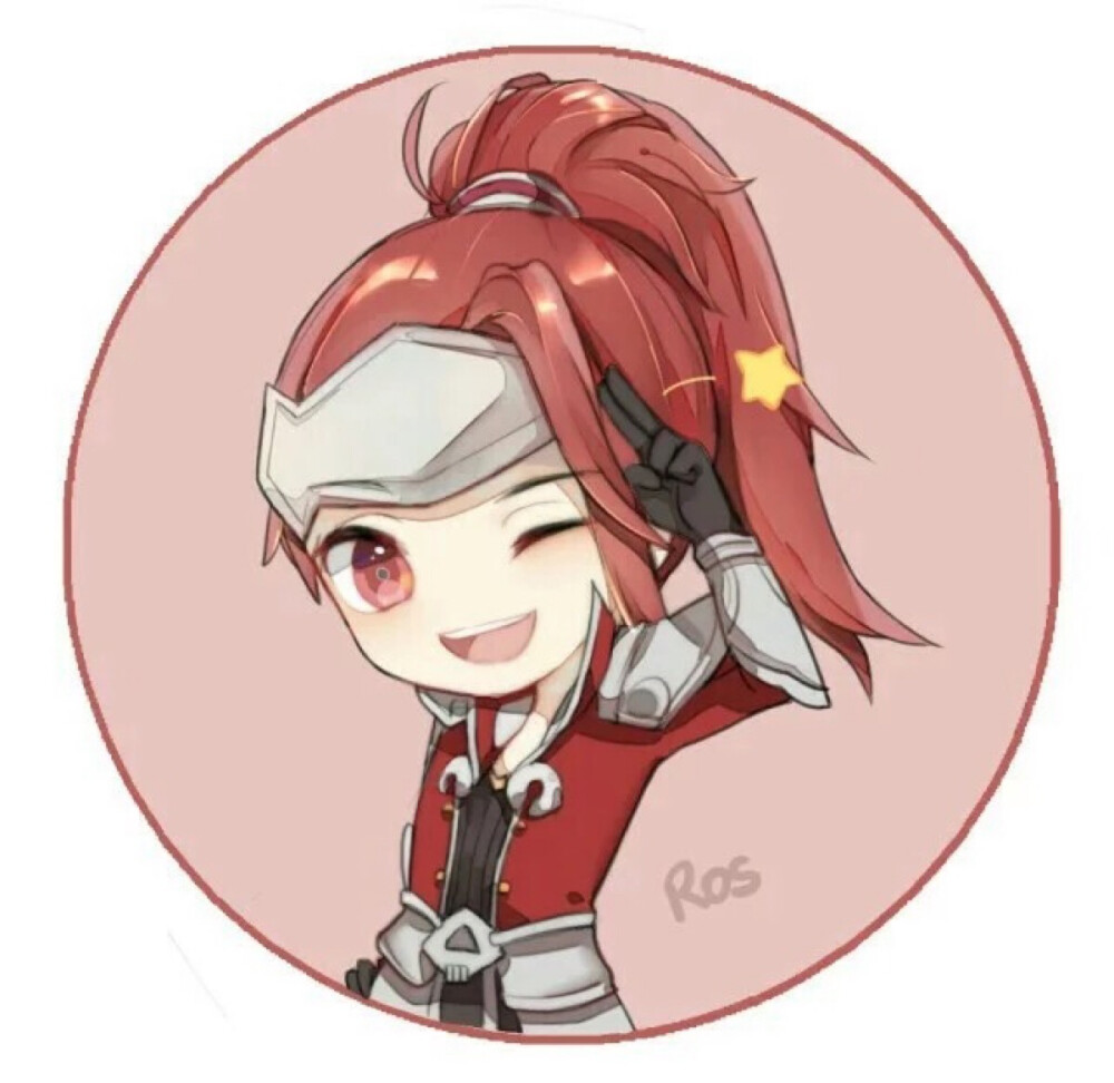 极易被直塞 极易被直塞