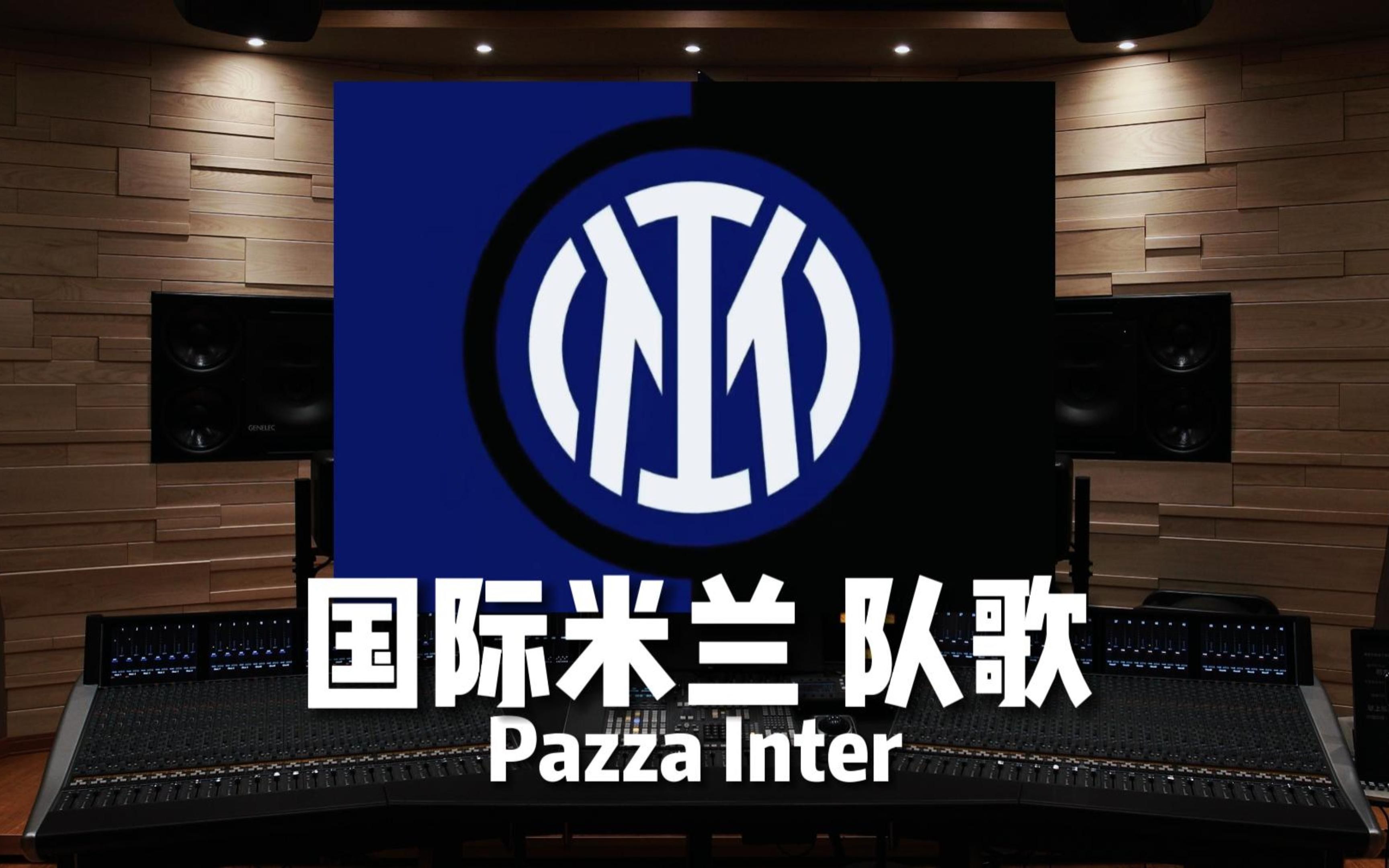 中形成可复