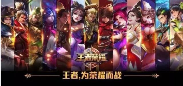 体压迫的成