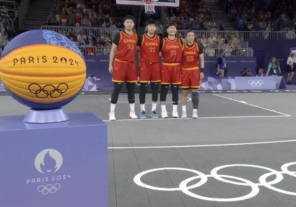 滚到龙魂与