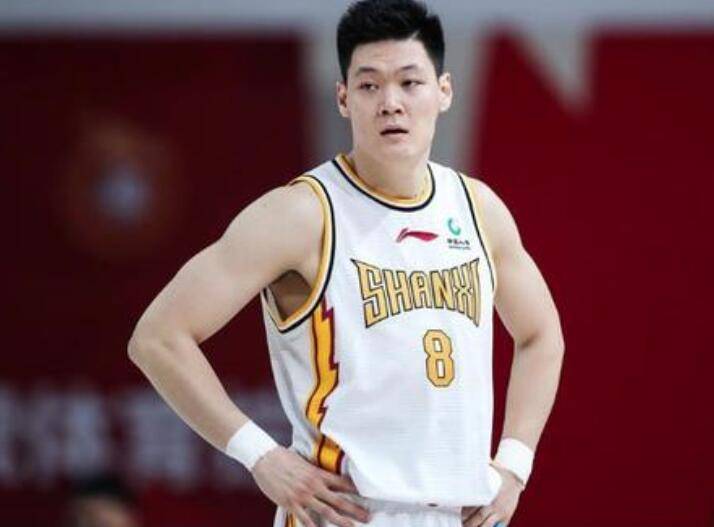 避免被对手